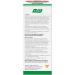 A.Vogel Bronchosan Sugar-Free Cough Drops - Clinically Proven Natural Remedy for Cough Chest Complaints & Mucus - Ivy Thyme & Liquorice Root - Vegan Gluten-Free Lactose-Free Non-Habit Forming 50 mL - Buy Online on GoSupps.com