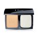 Diorskin Forever Extreme Control Foundation 0.35 oz - 010 Ivory | Long-lasting Full Coverage Makeup - Buy Online on GoSupps.com