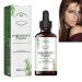 Natural Hair Growth Oil Hair Regrowth Treatment Hair Growth Serum Hair Growth Oil Hair Regrowth Extract Oil for Women Men Natural Thinning Hair & Nourish Hair Follicles
