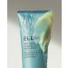 ELEMIS Pro-Collagen Glow Boost Exfoliator 100mL - Gentle Physical Facial Exfoliant for Smooth Glowing Hydrated Skin | Shop Internationally - Buy Online on GoSupps.com