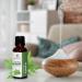 Mugwort Oil (Artemisia Vulgaris) Essential Oil 100% Pure Natural Undiluted Uncut Therapeutic Grade Oil 0.16 Fl.OZ 0.16 Fl Oz (Pack of 1) - Buy Online on GoSupps.com