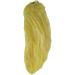 Ziba Foods Kishmish Raisins | Non-GMO, Vegan, Whole 30 Friendly & Paleo - 5.3 oz Pack | High Fiber, Iron & Antioxidants - Buy Online on GoSupps.com