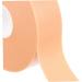 LIOOBO Shoe Stickers & Cushions - 6 Rolls Thickened Inserts for Foot Protection & Comfort | International Shipping - Buy Online on GoSupps.com