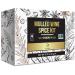 Soeos Mulled Wine Spice Kit - 2.96 oz (0.74 oz*4) - Six Premium Spices for Mulled Wine - Buy Online on GoSupps.com
