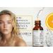 Pure Retinol 1% in Squalane Essence & Vitamin C - Skin Renewal & Glow Enhancer | Natural Ingredients | LACOMUS Australia - International Shipping Available - Buy Online on GoSupps.com