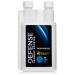 Defense Soap Laundry Additive Deodorizer | Protects Wrestling Jiu Jitsu Bjj Gi Activewear Fabrics from Stains and Odors 32 Fl Oz