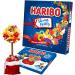 Kids Sweets Gift - Sweets Hamper Box | Christmas Sweet Hamper for kids adults | Gummy Sweets - 2 pack Gluten free sweets selection of fruits Starmix Supermix Jelly Babies 650g (Sweets Gift) - Buy Online on GoSupps.com