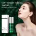Hydrating Facial Serums Anti Aging Formula with Natural Ingredients Hyaluronic Acid & Vitamin C Reducing Wrinkles Brightening Lifting & Glowing Skin Light Face Essence for Daily Skin Care Scented 1 Fl Oz (Pack of 1) - Buy Online on GoSupps.com
