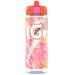 Gatorade Gx Kit Marble Orange Pastel 30 Oz Orange 30oz Bottle