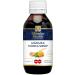 Buy Manuka Health MGO 550+ Honey MGO 400+ Ginger Lemon Lozenges & MGO 250+ Honey Syrup - Premium NZ Manuka Products for Immune Support | International Shipping - Buy Online on GoSupps.com