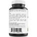 Brieofood CoQ10 600 mg per Capsule - Heart Health Support - 60 Count - Buy Online on GoSupps.com