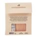 Shop Pre de Provence Gift Set - 150g Soap Bar & 1oz Hand Cream | Made in France | Shea Butter & Persimmon Infused | International Shipping Available - Buy Online on GoSupps.com
