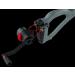 CuteExpress Killer Instinct MAGTEK DCS Dead Silent Crossbow Crank System #1078 - Buy Online on GoSupps.com