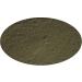 Eder Gew rze - Feuilles de C leri en poudre - 1kg
