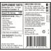 Life Cykel - Chaga Mushroom Extract with Kakadu Plum - Double Extracted Mushroom Tincture - Non-GMO Immune Support Supplement for Adults and Kids - 4 Fl Oz 4 Fl Oz (Pack of 1) - Buy Online on GoSupps.com