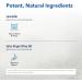 NORTH AMERICAN HERB & SPICE Lavenol - 1 fl. oz. - Wild Lavender Oil - Supports Healthy Nervous System Nourishes Skin & Hair - Non-GMO - 430 Servings - Buy Online on GoSupps.com