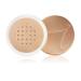 jane iredale Loose Powders - Warm Sienna 1 pack (1 x 10.5 g) Warm Sienna 10.5 g (1 pack)