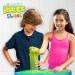 INKEE Bath Slime Mini 20-Pack | 20x 20g Slime Powder with Vitamin E & Aroma | Fun Bath Time Experience - Buy Online on GoSupps.com