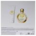 Versace Eros Pour Femme by Versace for Women - 2 Pc Gift Set 3.4oz EDT Spray 5oz Luxury Body Lotion - Buy Online on GoSupps.com