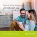 At-Home Milk & Egg Allergy Test by Cerascreen | Professional Lab Analysis & Detailed Report - Buy Online on GoSupps.com