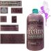 Treaclemoon Duo of Lavender Fairy (500 ml) and Rouge Love Story Shower Gels (500 ml) with Body Puff. - Buy Online on GoSupps.com