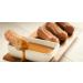 Macphie Toffee Sauce 1 Litre (Set of 12) - Buy Online on GoSupps.com