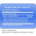 Premier Research Labs Hyssinol - Hyssop Herb Hyssop Capsules Wellness Pills with Organic Hyssop Dry Herb Dietary Supplement with Green Tea Antioxidant Support - 60 Vegetarian Capsules 60 Count (Pack of 1) - Buy Online on GoSupps.com