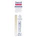 Denivit Anti-Stain Toothpaste - 50ml Tube (4 Pack) | Premium Teeth Whitening eCommerce - Ship Worldwide - Buy Online on GoSupps.com