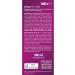 Dietisa Biform Drain Activator 500 ml - Buy Online on GoSupps.com