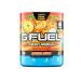 G Fuel Bahama Mama Elite Energy Powder Inspired by Roman Atwood, 9.8 oz (40 Servings)
