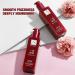 No Rinse Hair Care ConditionerLeaveIn Nourishing Hair Conditioner for Detangling Greasy Hair Enhancer for Satge Performance Travel Home Dating Gatherings Skuda - Buy Online on GoSupps.com