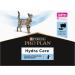 PRO PLAN Cat Hydra Care 10x85g - Buy Online on GoSupps.com