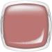 Buy ESSIE Nail Polish - Glossy Shine Finish | Clothing Optional | 0.46 fl. oz - International Shipping Available - Buy Online on GoSupps.com