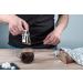Premium Mycoffeebag Key Box - 13 Varieties of Hand-Roasted 100% Arabica Coffee Gifts - Buy Online on GoSupps.com