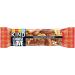 KIND Bars Gluten Free Snack Bars Fruit & Nut 12 Bars and Bars Gluten Free Snack Bars Maple Pecan Almond 12 Bars - Buy Online on GoSupps.com