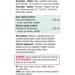 Vitamin K2 120 mcg + Vitamin D3 1 000 IU | Jamieson Magnesium 250 mg Ultra Strength Vitamin K2+D3 + Magnesium 250 mg - Buy Online on GoSupps.com