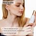 ReGenon Serum 50ml | Antioxidant & Brightening Serum with 20 000ppm Idebenone | Anti-Wrinkle Treatment for Radiant Skin - Buy Online on GoSupps.com