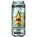 Buy Rockstar Energy Drink Watermelon Kiwi Zero Sugar - Caffeinated Refreshing Energy Boost (12 x 500ml) - International Shipping Available - Buy Online on GoSupps.com