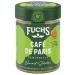 Fuchs Gourmet Selection Caf de Paris Seasoning Salt 65 g
