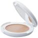 Solaire Haute Protection Compact Teint SPF 50 Dor 10g - Gold | Best International Shipping - Buy Online on GoSupps.com