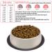 Arquivet Fresh Salmon & Turkey 10 kg Semi-moist food with Salmon and Turkey - Buy Online on GoSupps.com