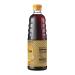 Sempio Naturally Brewed Soy Sauce 501 - 29.08 Fl Oz (860mL) Non-GMO Kosher - Buy Online on GoSupps.com