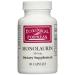 Cardiovascular Research Monolaurin 300 mg 90 Capsules