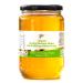 900 g Raw Organic Spring Forest Blossom Bee Honey