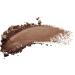 Couleur Caramel Sunkissed Sombra De Ojos 157 Chocolat 2 5Gr Health and personal care - Buy Online on GoSupps.com