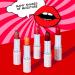 Elizabeth Arden Eight Hour Cream Lip Protectant Stick - SPF 15 Intensive Lip Care Balm for Smooth Lips Blush 3.7g - Shop Now! - Buy Online on GoSupps.com