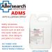 Allersearch ADMS Anti-Allergen Spray 128 Oz | Effective Allergy Relief | International Shipping Available - Buy Online on GoSupps.com