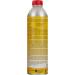 Buy Jehn Unisex Ballistol Animal Care Oil 500ml - Transparent - International Shipping Available - Buy Online on GoSupps.com