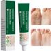  YNPQTDS Foot Repair Cream Nourishing Moisturizing Balm 20g - Hand Lotion - For Sensitive Feet Chapped Skin Daily Use Shower Women Men - Buy Online on GoSupps.com