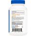 Nutricost Digestive Enzymes 620mg 120 Capsules - Complete Digestive Enzyme Supplement 120 Count (Pack of 1) - Buy Online on GoSupps.com